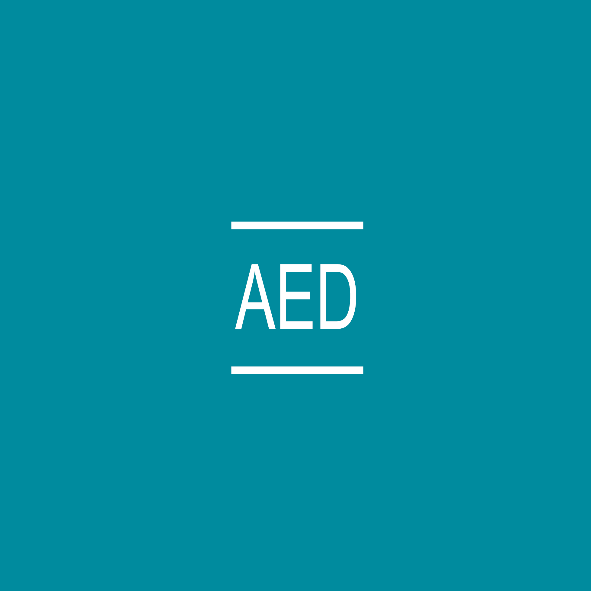 aed.png